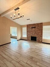 3726 Castle Rock Dr in Joplin, MO - Building Photo - Building Photo