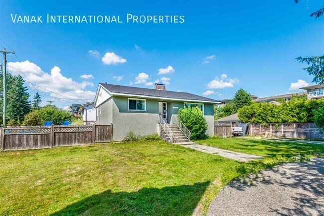 property at 22213-22122 122 Ave