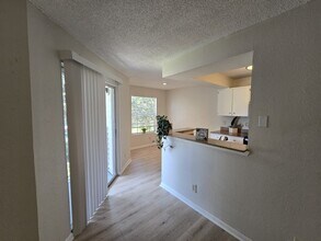 11526 Westwood Blvd in Orlando, FL - Building Photo - Building Photo