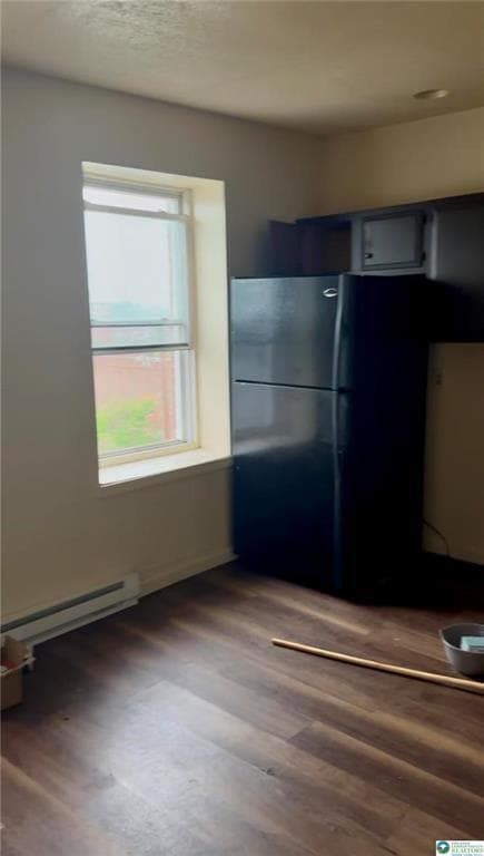 402 Ridge Ave in Allentown, PA - Building Photo - Building Photo