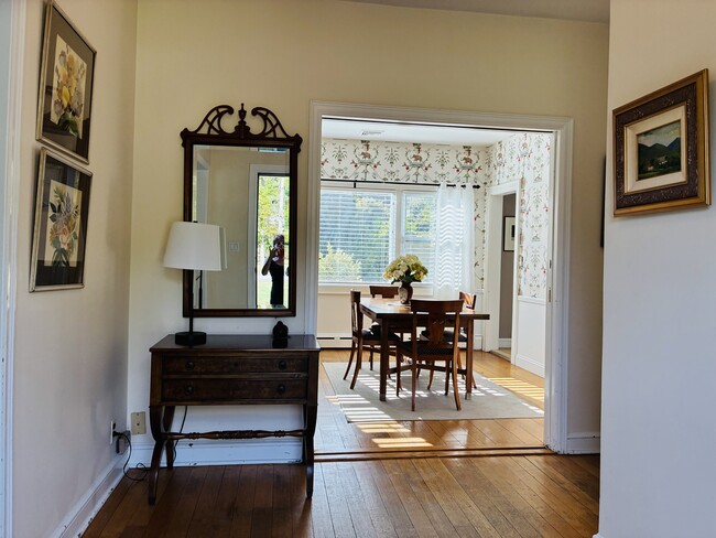 805 2nd St N in East Northport, NY - Building Photo - Building Photo