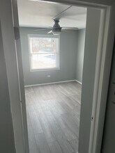 657 Melrose Ln in Beecher, IL - Building Photo - Building Photo