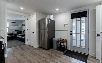 40 Mount Auburn St in Somersworth, NH - Building Photo - Building Photo