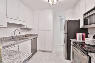 1760 Halford Ave in Santa Clara, CA - Building Photo - Building Photo