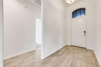 9244 Leveret Ln in Fort Worth, TX - Building Photo - Building Photo