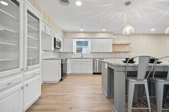 4914 12th St in Lubbock, TX - Building Photo - Building Photo