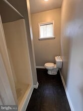 349 Halltown Rd in Harpers Ferry, WV - Building Photo - Building Photo