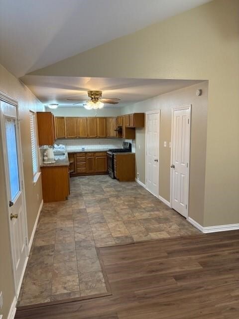 property at 2805 Dove Tree Dr