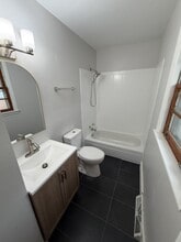 366 W 16th Pl in Chicago Heights, IL - Building Photo - Building Photo