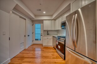 5835 Colorado Ave NW in Washington, DC - Building Photo