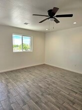 57 S Hillcrest Dr in Snowflake, AZ - Building Photo - Building Photo