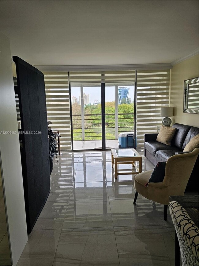 property at 20500 W Country Club Dr