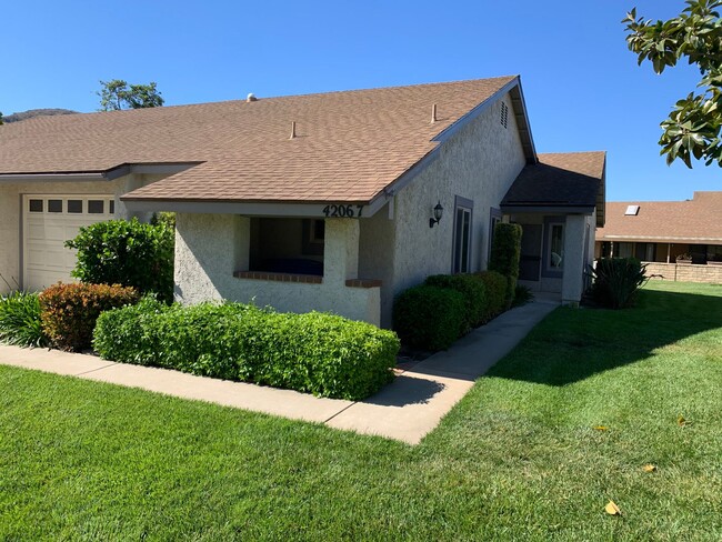 42067 Village 42 in Camarillo, CA - Building Photo - Building Photo