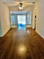 650 55th St in Sacramento, CA - Building Photo