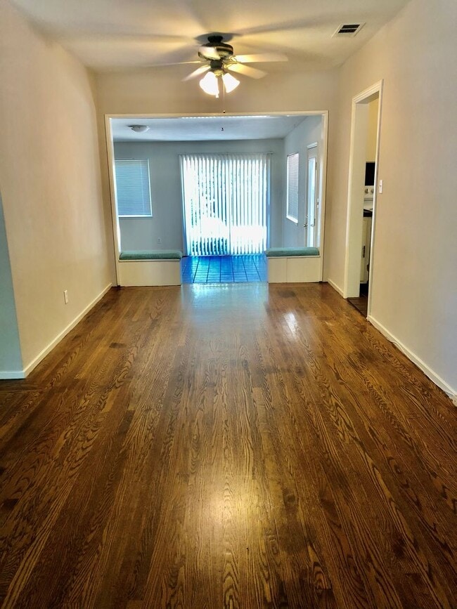 property at 650 55th St