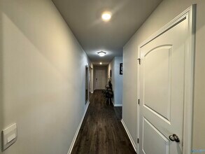 183 Tobin Ln in Hazel Green, AL - Building Photo - Building Photo