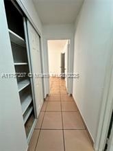 4430 NW 79th Ave, Unit # 1D in Doral, FL - Building Photo - Building Photo