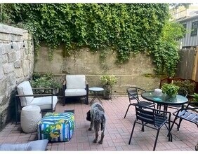 43 N Mead St in Boston, MA - Building Photo - Building Photo