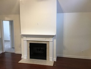 560 Summit Way in Mount Juliet, TN - Foto de edificio - Building Photo