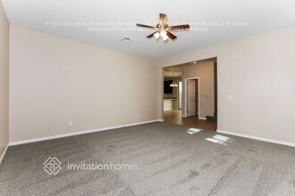 1382 S Ponderosa Dr in Gilbert, AZ - Building Photo - Building Photo