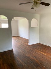 3265 Sunset Blvd, Unit Apt 4 in Steubenville, OH - Building Photo - Building Photo