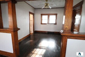 2757 California Ct in Lincoln, NE - Building Photo - Building Photo