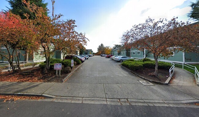 115 Hulbush Ln in Burlington, WA - Building Photo - Building Photo