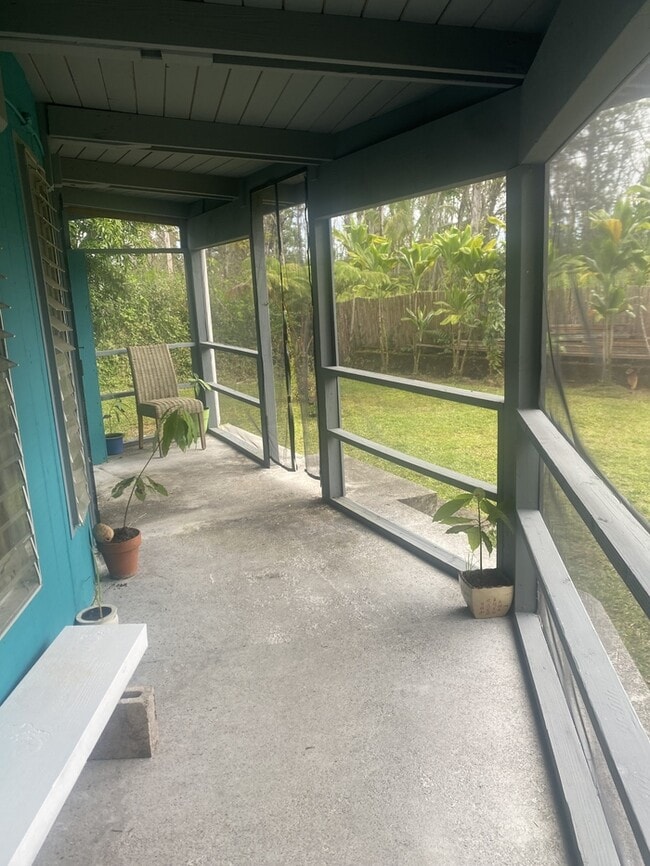 16-2170-2170 Plumeria Dr in Pahoa, HI - Building Photo - Building Photo