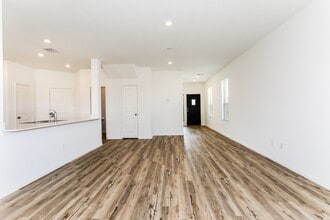 23926 Lakota Cyn Dr in Hockley, TX - Foto de edificio - Building Photo