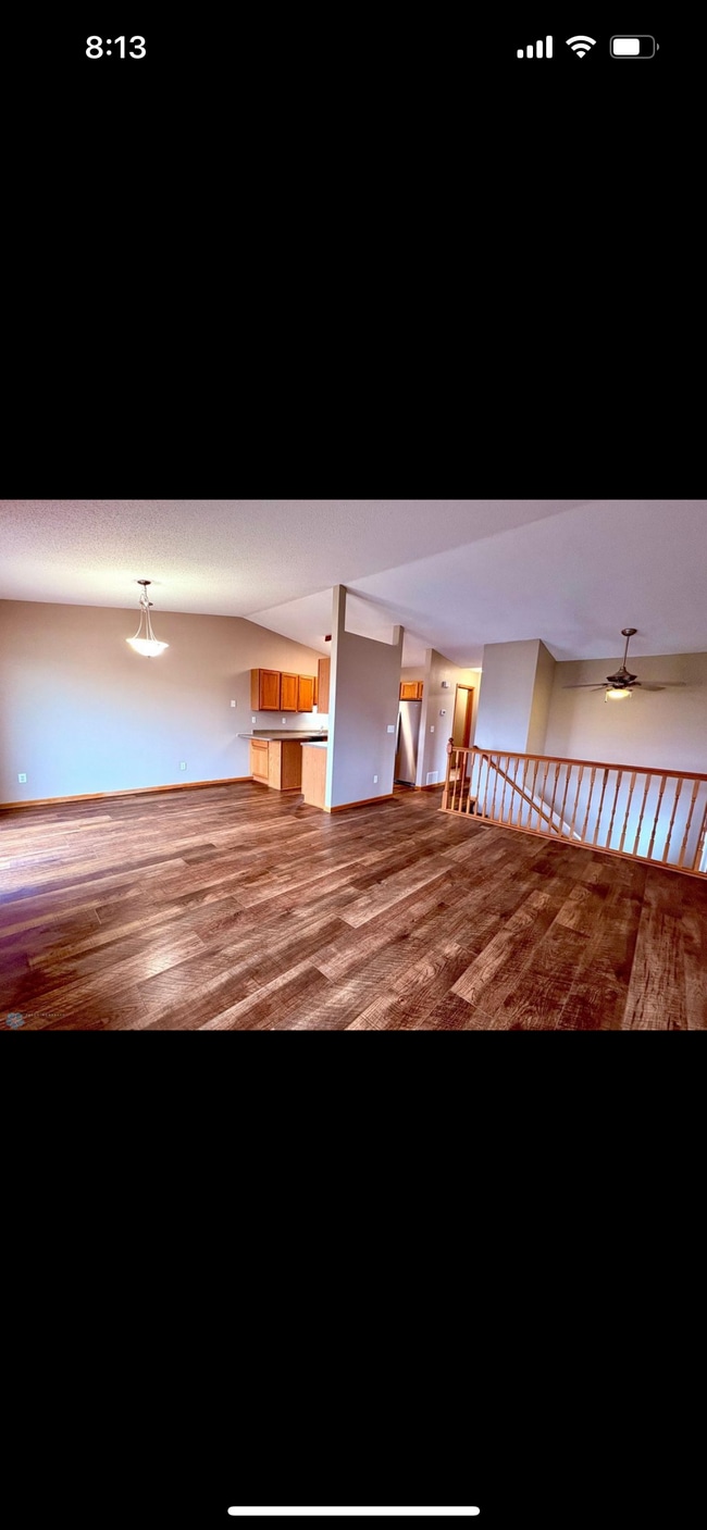 property at 2578 Amber Valley Ct S