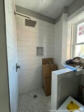 230 Silver St in Boston, MA - Building Photo - Building Photo