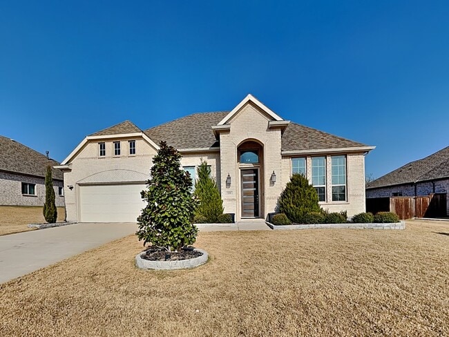 property at 721 Precious Dr