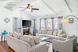 77949 Calypso Rd in Palm Desert, CA - Building Photo - Building Photo