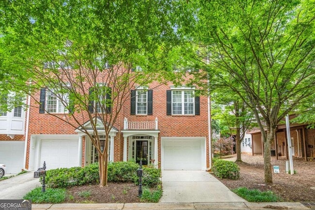 property at 1902 Waters Edge Trail