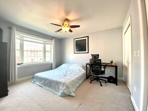 45 Sumner St in Quincy, MA - Building Photo - Building Photo