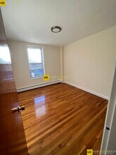 167 Beacon St in Boston, MA - Building Photo - Building Photo