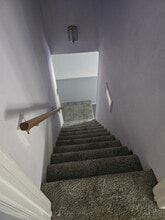 21 Hickory Cir in Gansevoort, NY - Foto de edificio - Building Photo