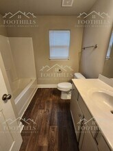 104 David St in Anderson, SC - Foto de edificio - Building Photo