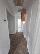 3218 Colgate St in Lubbock, TX - Building Photo - Building Photo
