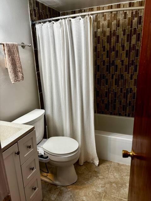 property at 3230 Mowry Pl