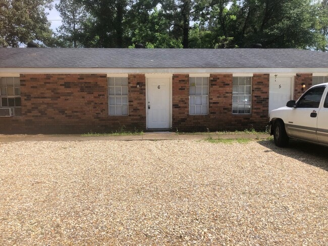 44068 S Baptist Rd, Unit 7