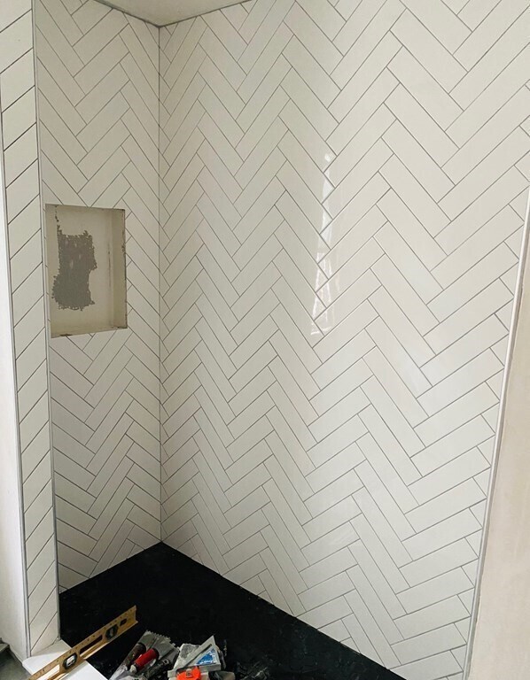 102 Buttonwood St in Boston, MA - Building Photo - Building Photo