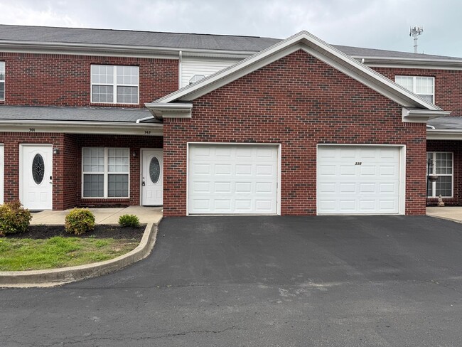 property at 342 S Dorsey Ln
