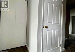 490 Third St in London, ON - Building Photo - Building Photo