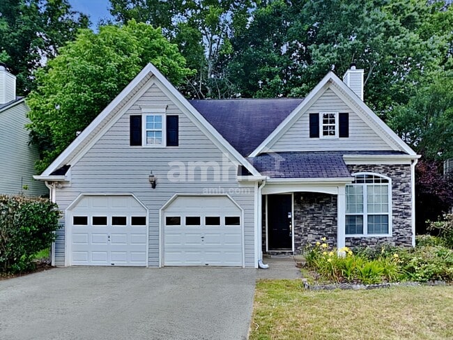 property at 133 Weatherstone Dr