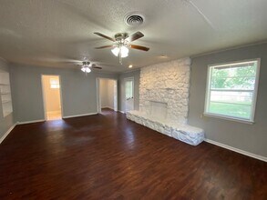 4460 Helene Rd in Memphis, TN - Building Photo - Building Photo