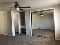 Gulfwind Apartments photo'