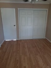 12333 Runnymede St, Unit 3 in North Hollywood, CA - Building Photo - Building Photo