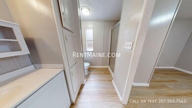 25 Balsam Ln in Levant, ME - Building Photo - Building Photo