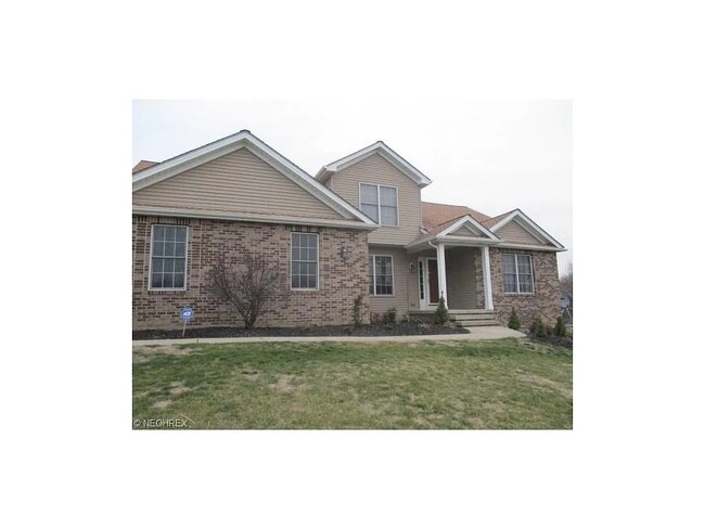 property at 27355 Tinkers Valley Dr
